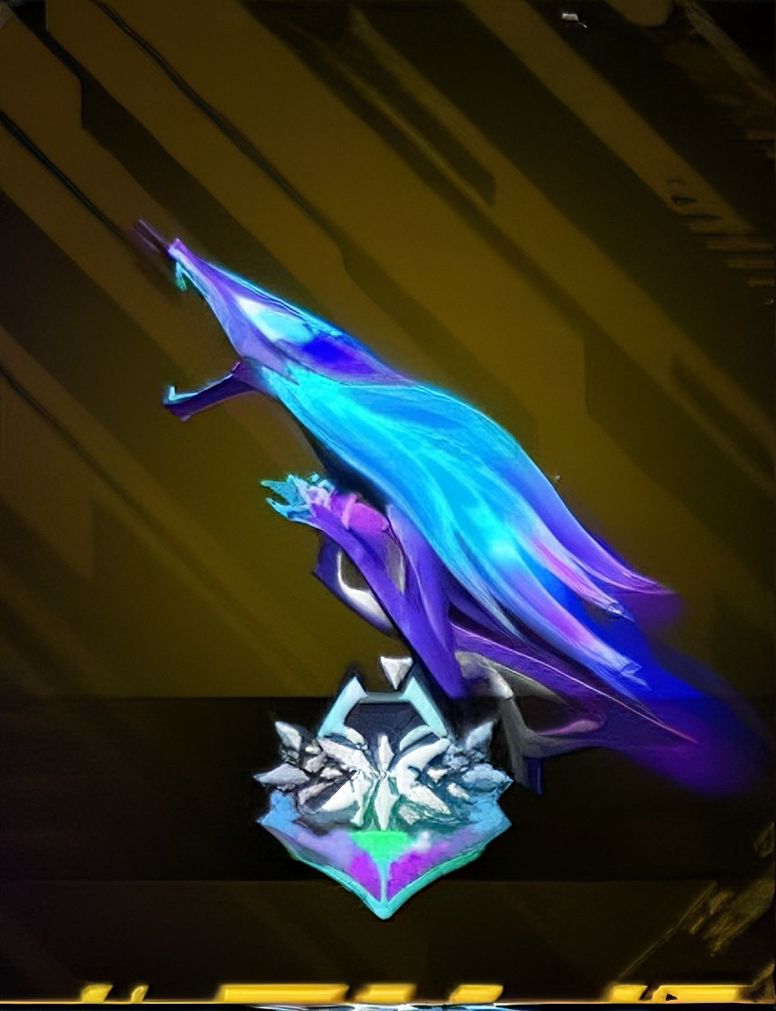 item